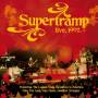 Supertramp - Live-Repack