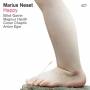 Marius Neset - Happy (Digipak)