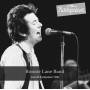 Ronnie Band Lane - Live At Rockpalast