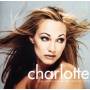 Charlotte - Charlotte