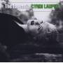 Cyndi Lauper - The Essential Cyndi Lauper