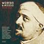 Kramer - Words & Music,Book One