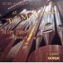Mary Preston - Mary Preston at The Meyerson