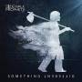 Sidewalk Prophets - Something Different