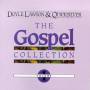 Doyle Lawson & Quicksilver - The Gospel Collection V.1