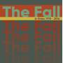 The Fall - A-Sides 1978-2016 (3CD Box Set)