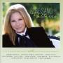 Barbra Streisand - Partners