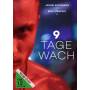 Various - 9 Tage wach [DE-Version, Regio 2/B]