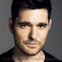 Michael Buble - Nobody But Me (Deluxe Version)