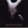 Septic Flesh - Communion