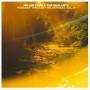Miller Carr & Shalants - Passage Through Wilderness 3