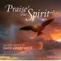 D. A. White - Praise Spirit - Sacred Music