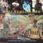 V / A - Jazz Venezolano