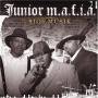 Junior M.a.f.i.a. - Riot Musik