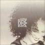 Gabrielle - Rise