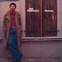 Jack Dejohnette - Pictures /Ecm 1079