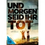 Various - Und morgen seid ihr tot [DE-Version, Regio 2/B]