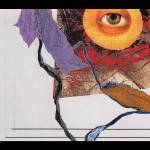 John Zorn & Dave Lombardo - Memories, Dreams, and Reflections