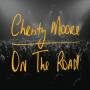 Christy Moore - On the Road