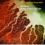 The Crossover Ensemble - The Crossover Ens.: The River
