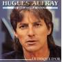 Hugues Aufrey - Le Disque D'or