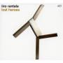 Iiro Rantala - Lost Heroes