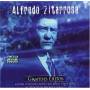 alfredo Zitarrosa - Serie De Oro