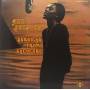 Ann Peebles - Straight From The Heart