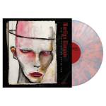 Marilyn Manson - One Assassination Under God-Chapter 1