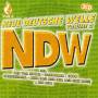 Various - Neue Deutsche Welle Vol.2