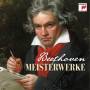 Various - Meisterwerke