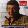 Luis Landriscina - Muchos Kilometros De Humor