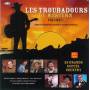 Les Troubadours Du Western / Various (can) - Les Troubadours Du Western / Various