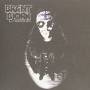 Brant Bjork - Punk Rock Guilt