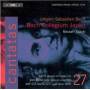 Masaaki Suzuki - Smtliche Kantaten vol.27