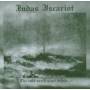 Judas Iscariot - The Cold Earth Slept Below...