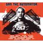 Dan The Automator - Presents 2K7