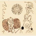 Devendra Banhart - Rejoicing in the Hands