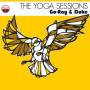 Go-ray & Duke - Yoga Sessions