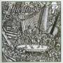 Chieftains - The Chieftains 7