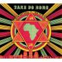 Various - Take Us Home: Boston Roots Reggae (1979-1988)
