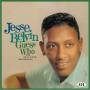Jesse Belvin - Guess Who: The RCA Victor Recordings