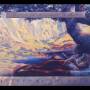 Peter Alsop - Asleep At The Helm