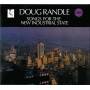 Doug Randle - Songs For The New Industrial State