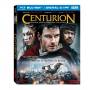 Centurion / (ws Ac3 Dol Ocrd Digc) - Centurion Bd [US-Version, Regio 1/A]