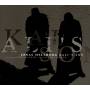 Jonas Hellborg - Kalis Son