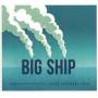 Christoph Stiefel & Inne - Big Ship