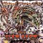 Raw Power - The Hit List (1983-2004)