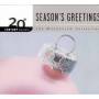 Seasons Greetings: Millenni - Vol. 1-seasons Greetings: Millenni