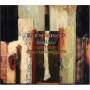 Taylor Cecil W. - Complicità (3 Cd)